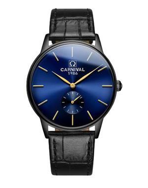 Đồng hồ nam Carnival Sapphire G70802.204.232