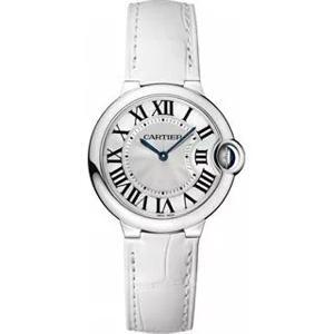 Đồng hồ nam Cartier Ballon Bleu De Cartier W6920087