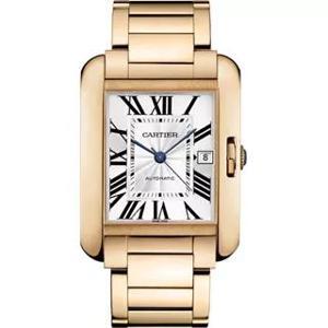 Đồng hồ nam Cartier W5310002