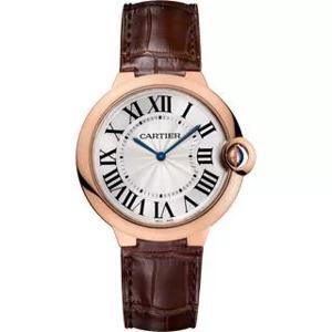 Đồng hồ nam Cartier W6920083
