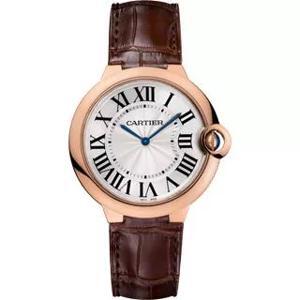 Đồng hồ nam Cartier W6920083