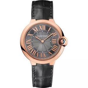 Đồng hồ nam Cartier W6920089