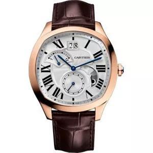 Đồng hồ nam Cartier WGNM0005