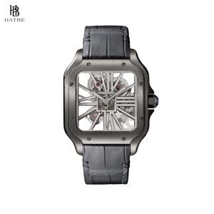 Đồng hồ nam Cartier WHSA0009