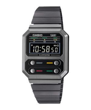 Đồng hồ nam Casio A100WEGG-1ADF