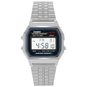 Đồng hồ nam Casio A159W-N1DF