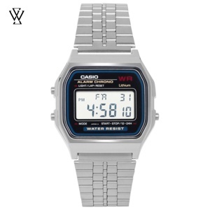 Đồng hồ nam Casio A159W-N1DF