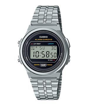 Đồng hồ nam Casio A171WE