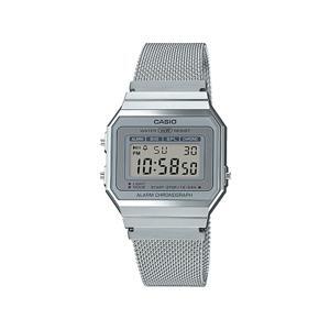 Đồng hồ nam Casio A700WM-7A