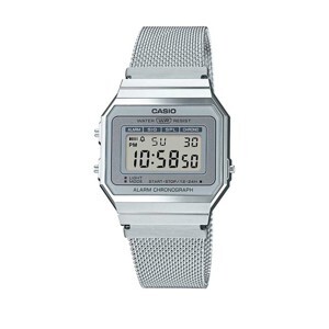 Đồng hồ nam Casio A700WM-7A