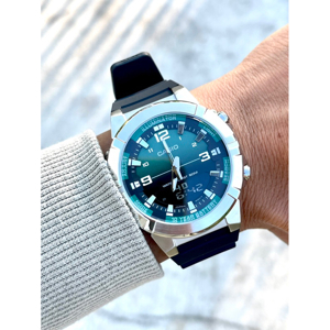 Đồng hồ nam Casio AMW-870