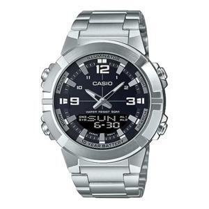 Đồng hồ nam Casio AMW-870D