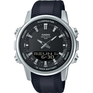 Đồng hồ nam Casio AMW-880