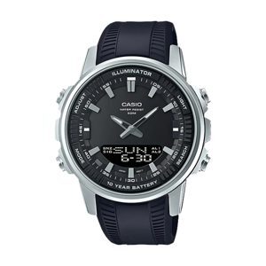 Đồng hồ nam Casio AMW-880