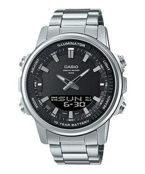 Đồng hồ nam Casio AMW-880D