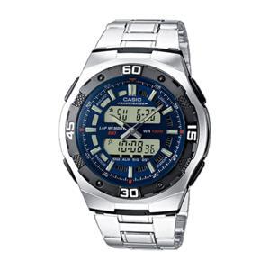 Đồng hồ nam Casio AQ-164WD