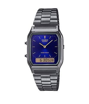 Đồng hồ nam Casio AQ-230GG