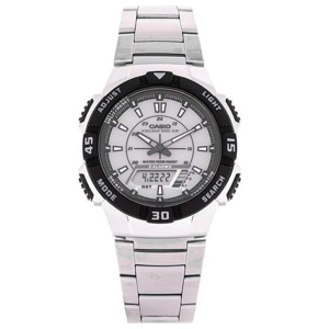 Đồng hồ nam Casio AQ-S800WD-7EVDF