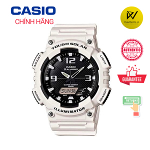 Đồng hồ nam Casio AQ-S810WC