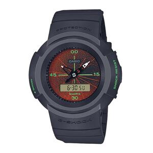 Đồng hồ nam Casio AW-500MNT