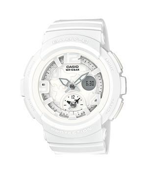 Đồng hồ nam Casio Baby-G BGA-190BC-1BDR