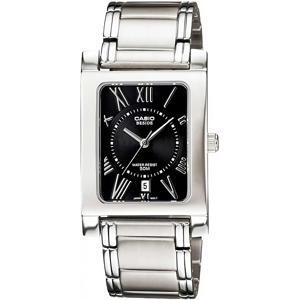 Đồng hồ nam Casio BEM-100D-1A2VDF