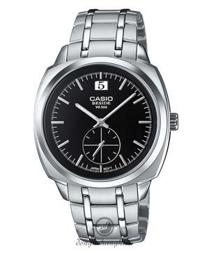 Đồng hồ nam Casio BEM-150D