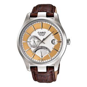 Đồng hồ nam Casio BEM-308L-7AVDF