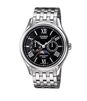 Đồng hồ nam casio BEM-312D