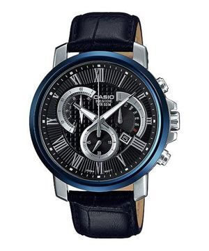 Đồng hồ nam Casio Beside BEM-520BUL