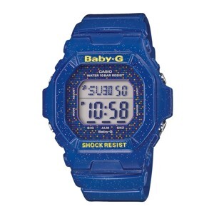 Đồng hồ nam Casio BG-169G - Màu 1D, 4D, 7D