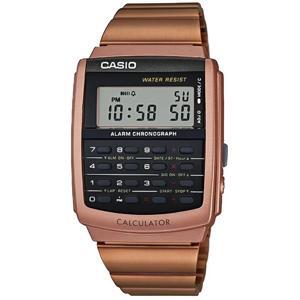 Đồng hồ nam Casio CA-506C-5ADF