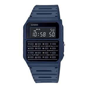 Đồng hồ nam Casio CA-53WF