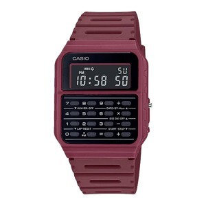 Đồng hồ nam Casio CA-53WF