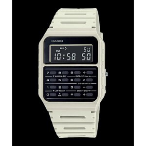 Đồng hồ nam Casio CA-53WF