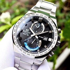 Đồng hồ nam Casio EFR-542D