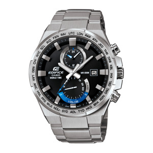 Đồng hồ nam Casio EFR-542D