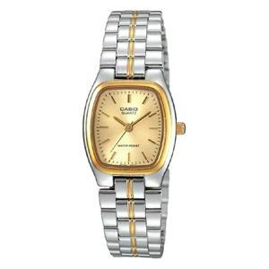 Đồng hồ nam Casio dây kim loại MTP-1169G