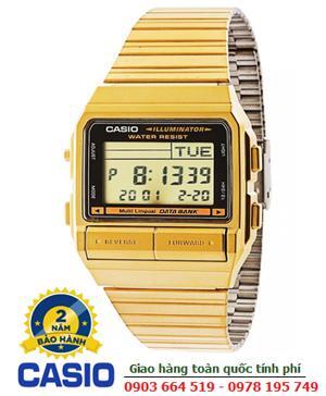 Đồng hồ nam Casio DB-380G-1DF