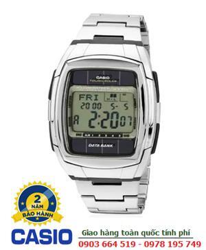 Đồng hồ nam Casio DB-E30D-1AVDF