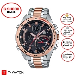 Đồng hồ nam Casio Edifice ECB-900DC