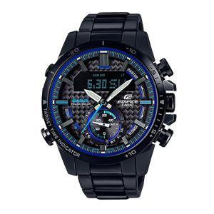 Đồng hồ nam Casio Edifice ECB-800DC