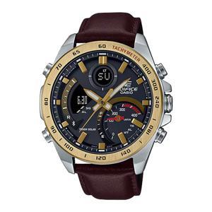 Đồng hồ nam Casio Edifice ECB-900GL