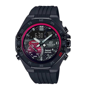 Đồng hồ nam Casio Edifice ECB-10TMS