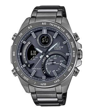 Đồng hồ nam Casio Edifice ECB-900MDC