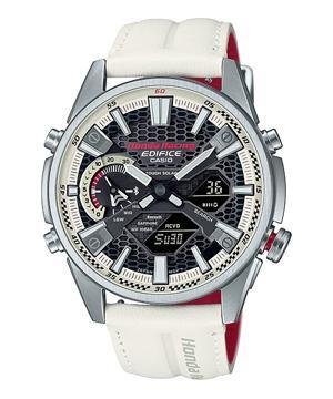 Đồng hồ nam Casio Edifice ECB-S100HR