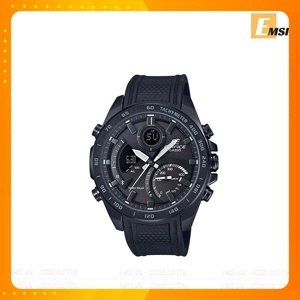 Đồng hồ nam Casio Edifice ECB-900PB