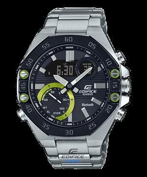 Đồng hồ nam Casio Edifice ECB-10DB