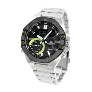 Đồng hồ nam Casio Edifice ECB-10DB