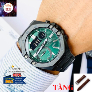 Đồng hồ nam Casio Edifice ECB-10DC